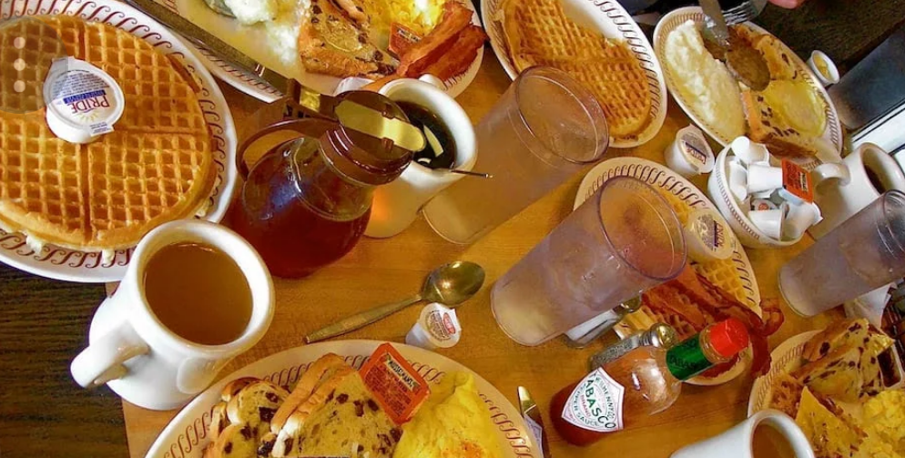 Waffle House | meal takeaway | 3970 FM1382, Grand Prairie, TX 75052, USA | 9722643492 OR +1 972-264-3492