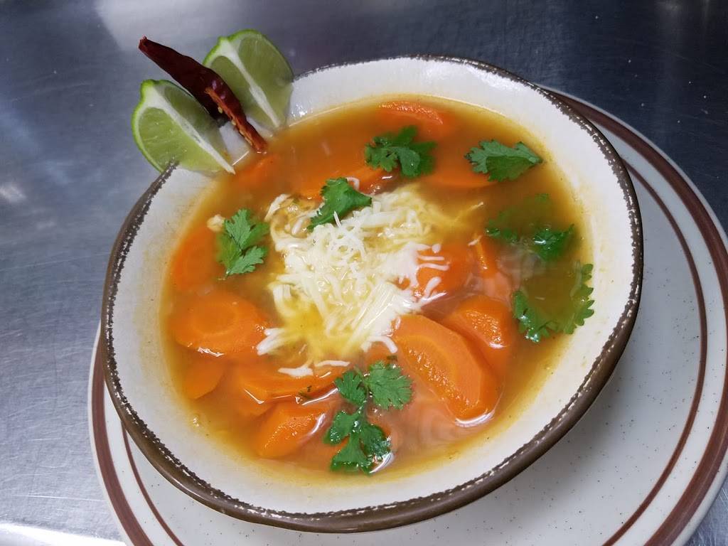 Casa Frida | restaurant | 701 Dominion Square Shopping Center, Culpeper, VA 22701, USA | 5408252416 OR +1 540-825-2416