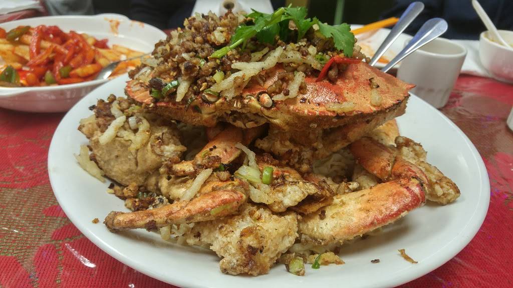 Anns Congee | restaurant | 1102 Centre St #2, Thornhill, ON L4J 3M8, Canada | 9058895948 OR +1 905-889-5948