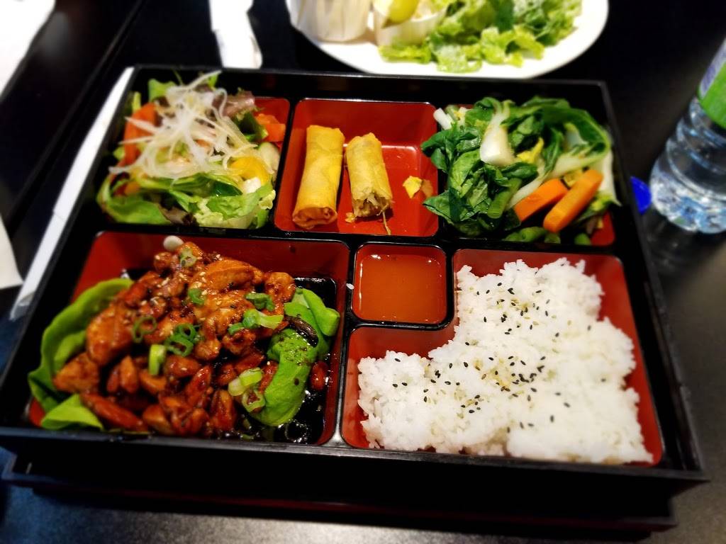 Cafe TCAN | restaurant | 7405 Rte Transcanadienne, Saint-Laurent, QC H4T 1Z2, Canada | 5143320721 OR +1 514-332-0721