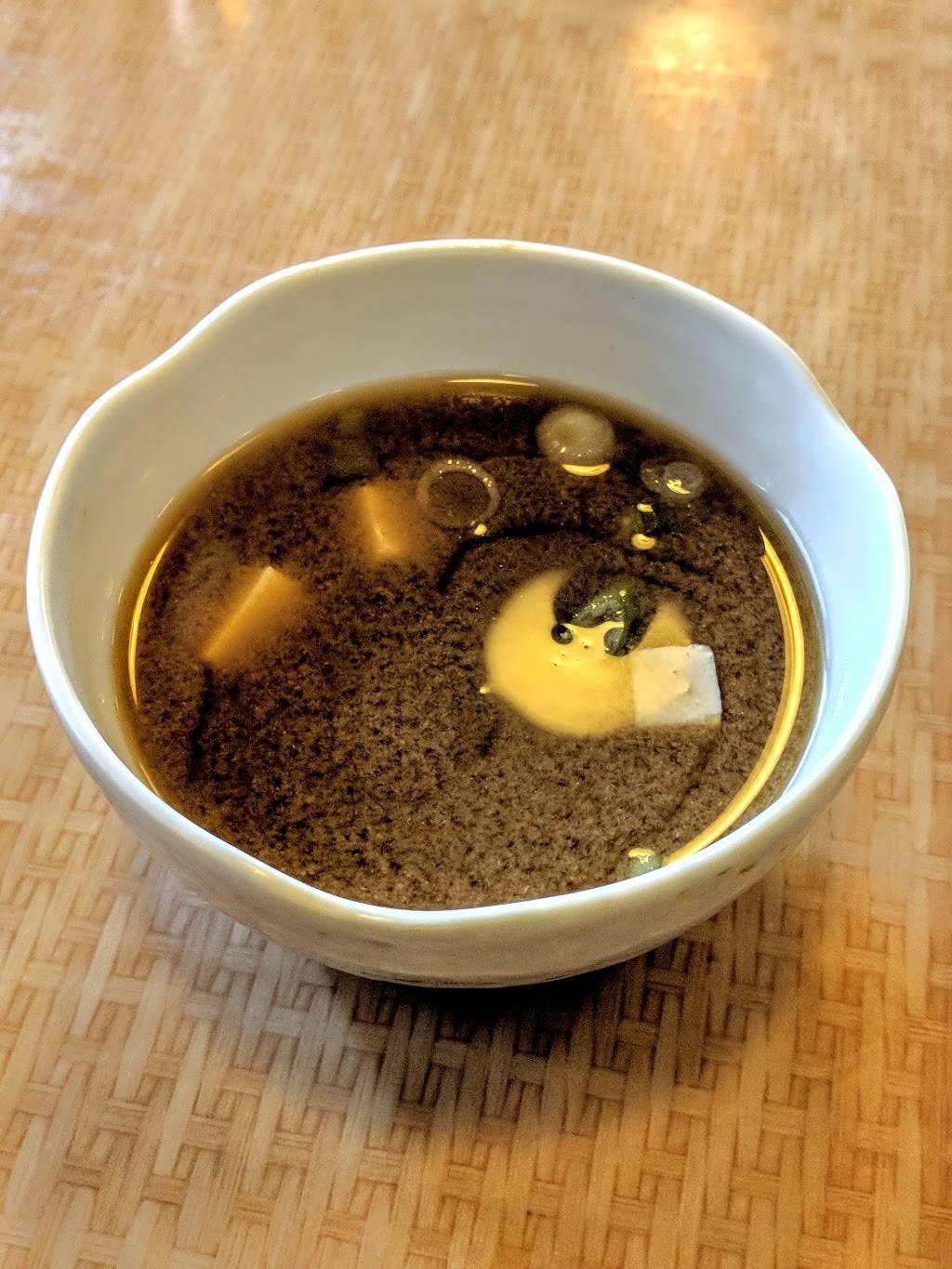 Mamas Sushi & Teriyaki | restaurant | 1000 C St, Galt, CA 95632, USA | 2097459243 OR +1 209-745-9243