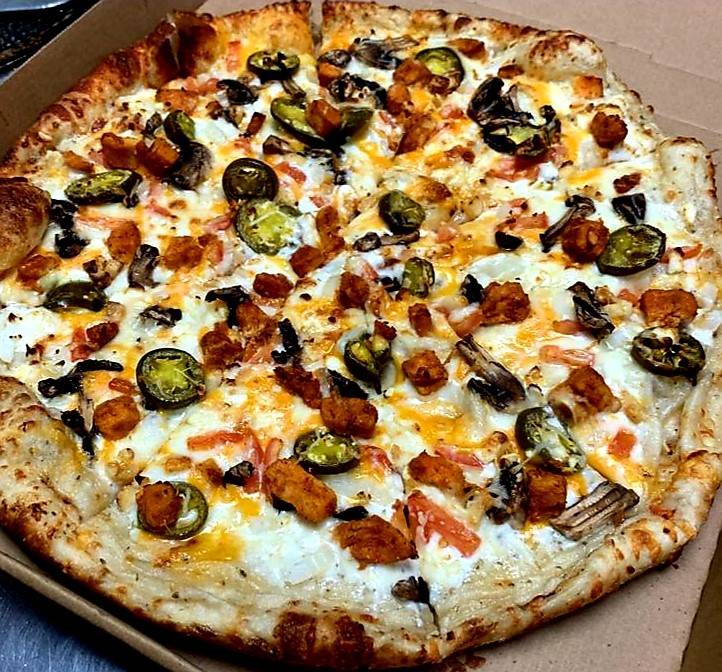 Ammis Kitchen | restaurant | 5115 E 9 Mile Rd, Warren, MI 48091, USA | 2485824366 OR +1 248-582-4366