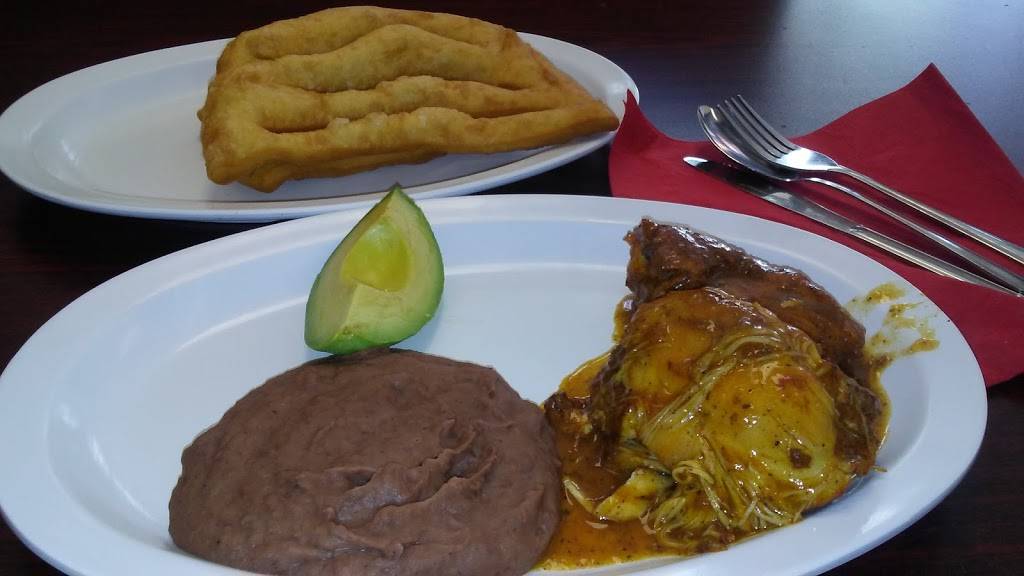 Redz Belizean Restaurant | restaurant | 7605 N Paulina St, Chicago, IL 60626, USA | 7739733919 OR +1 773-973-3919