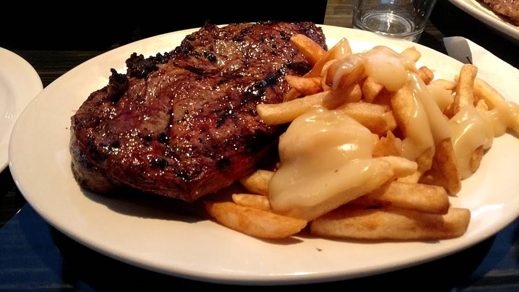 Travelers Grille | restaurant | 24532 Lorain Rd, North Olmsted, OH 44070, USA | 4403857779 OR +1 440-385-7779