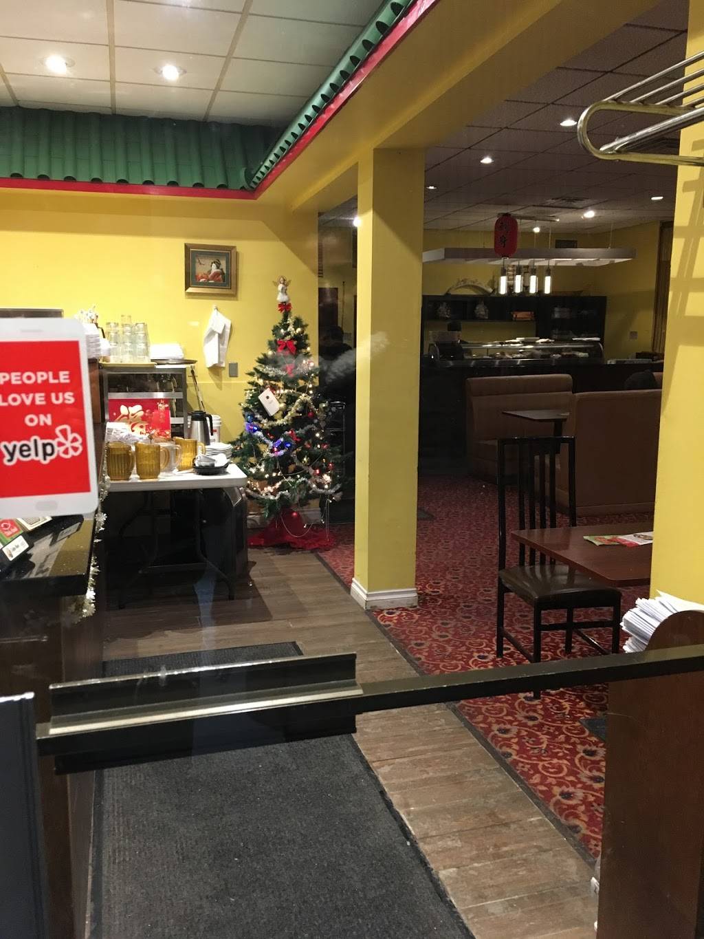 Kitcho Sushi | restaurant | 240 First St, Collingwood, ON L9Y 1A8, Canada | 7054453242 OR +1 705-445-3242