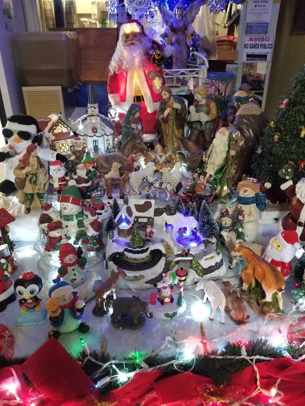 El Nuevo Sonsonateco | restaurant | 2171 W Washington Blvd, Los Angeles, CA 90018, USA | 3237301241 OR +1 323-730-1241