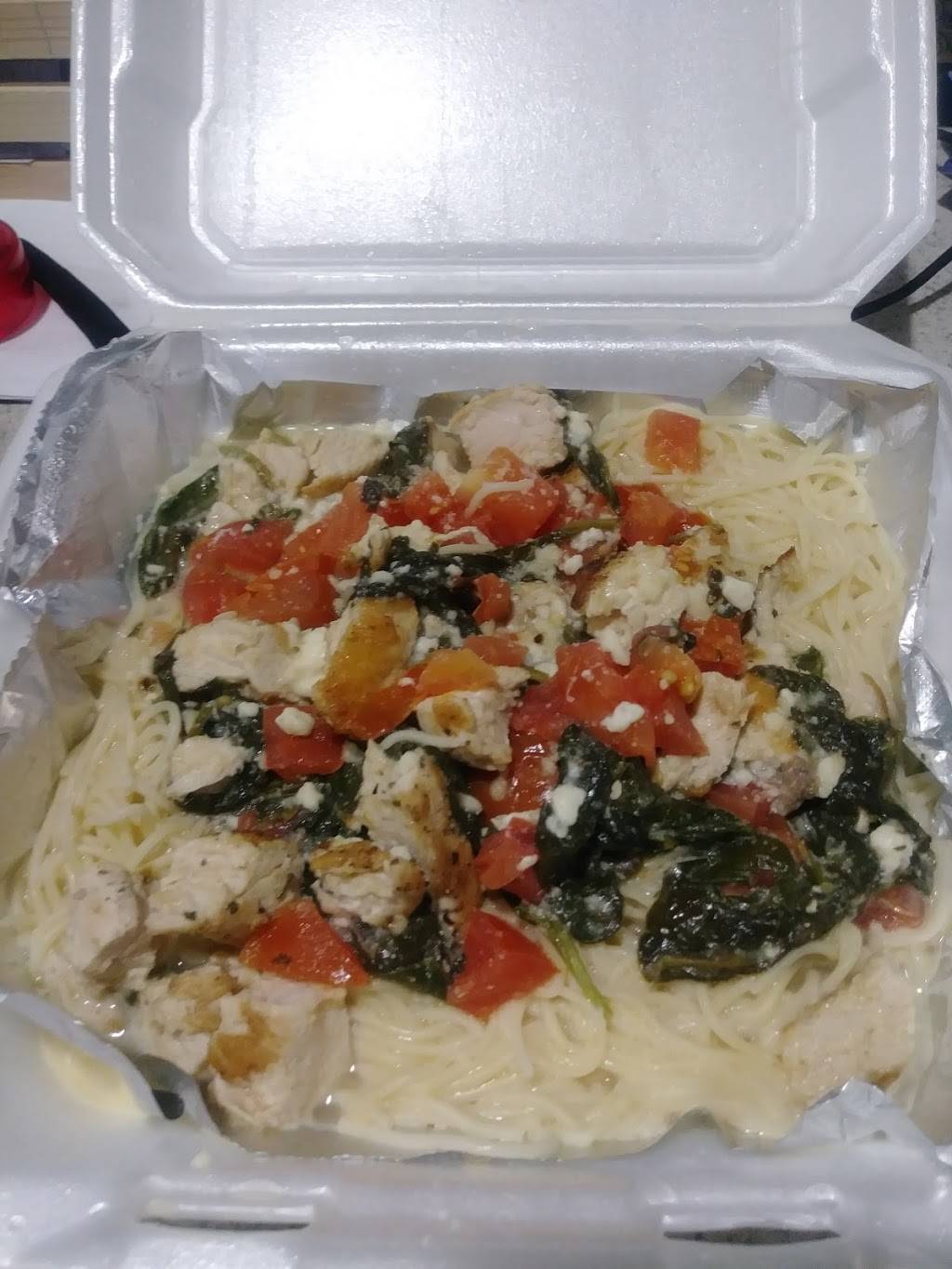 Olive Tree Restaurant | restaurant | 963 N Suncoast Blvd, Crystal River, FL 34429, USA | 3525630075 OR +1 352-563-0075