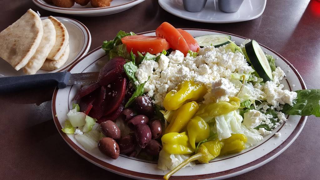 Roosters Coney Island | restaurant | 820 W Argyle St, Jackson, MI 49202, USA | 5177800970 OR +1 517-780-0970