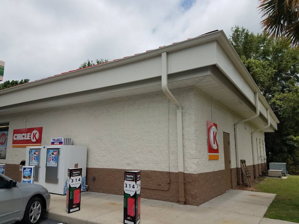 BP | restaurant | 2846 N Hwy 17, Mt Pleasant, SC 29464, USA | 8438847627 OR +1 843-884-7627