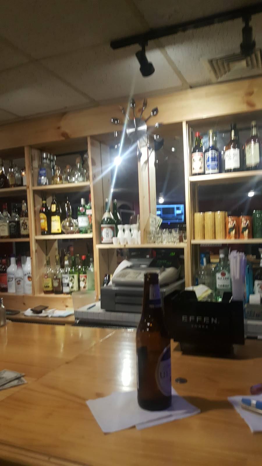 Betty’s Pub & Chinese Restaurant 美玲 | restaurant | 31 Gansett Ave, Cranston, RI 02920, USA | 4019428200 OR +1 401-942-8200