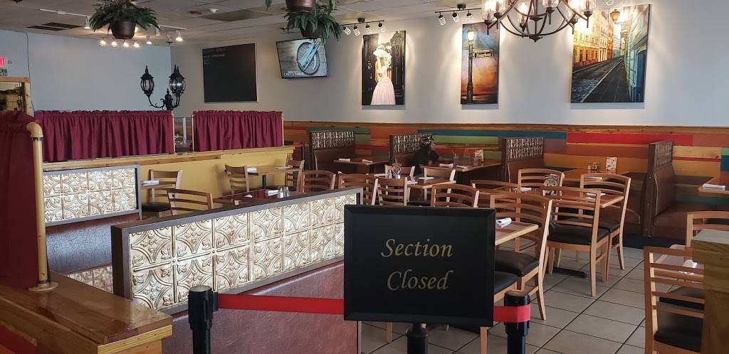 Nita’s Gumbo | restaurant | 4153 183rd St, Country Club Hills, IL 60478, USA | 7089600530 OR +1 708-960-0530