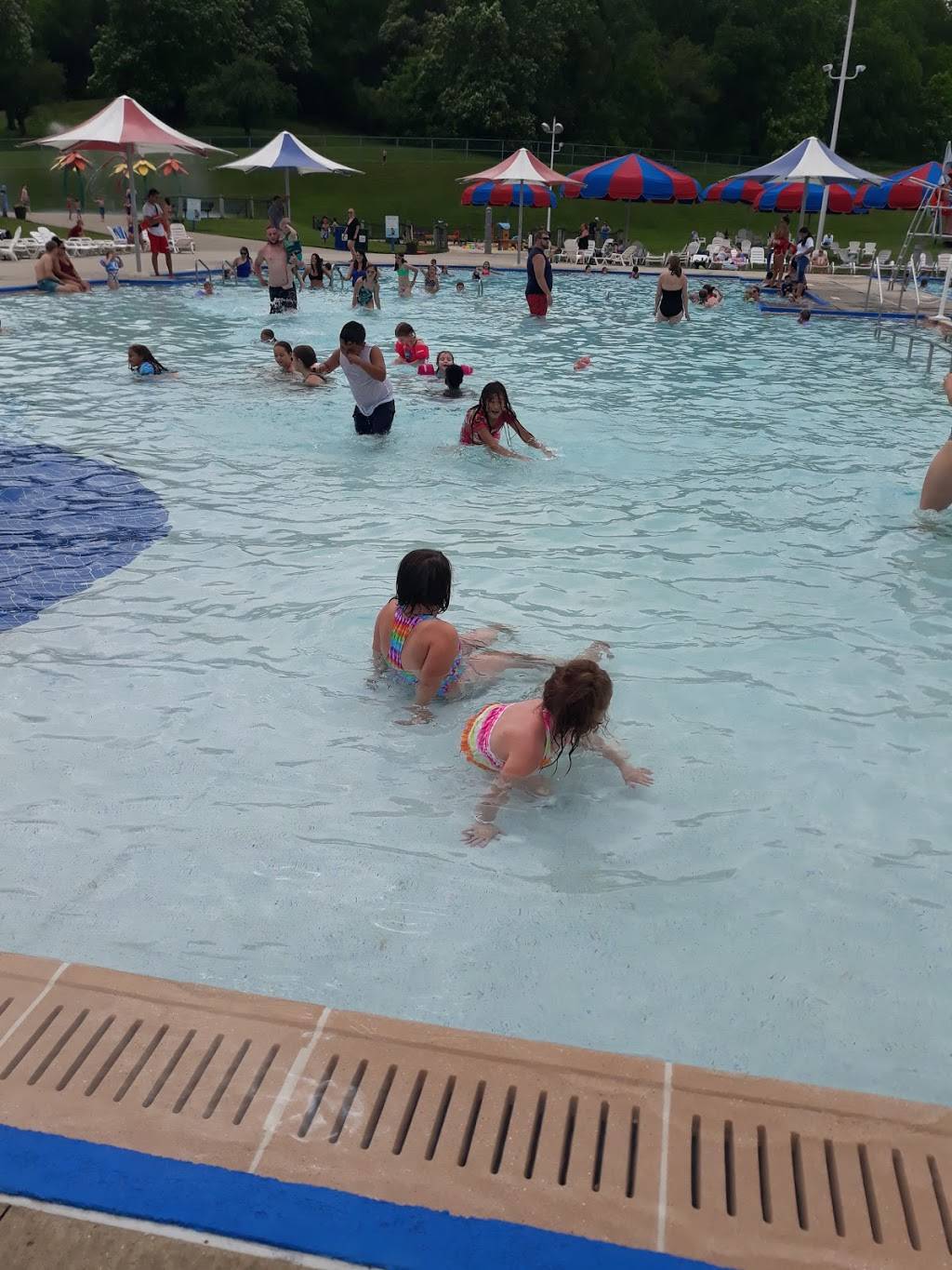 Cranberry Township Community Waterpark | meal takeaway | 450 N Boundary Park Dr, Cranberry Twp, PA 16066, USA | 7247794386 OR +1 724-779-4386