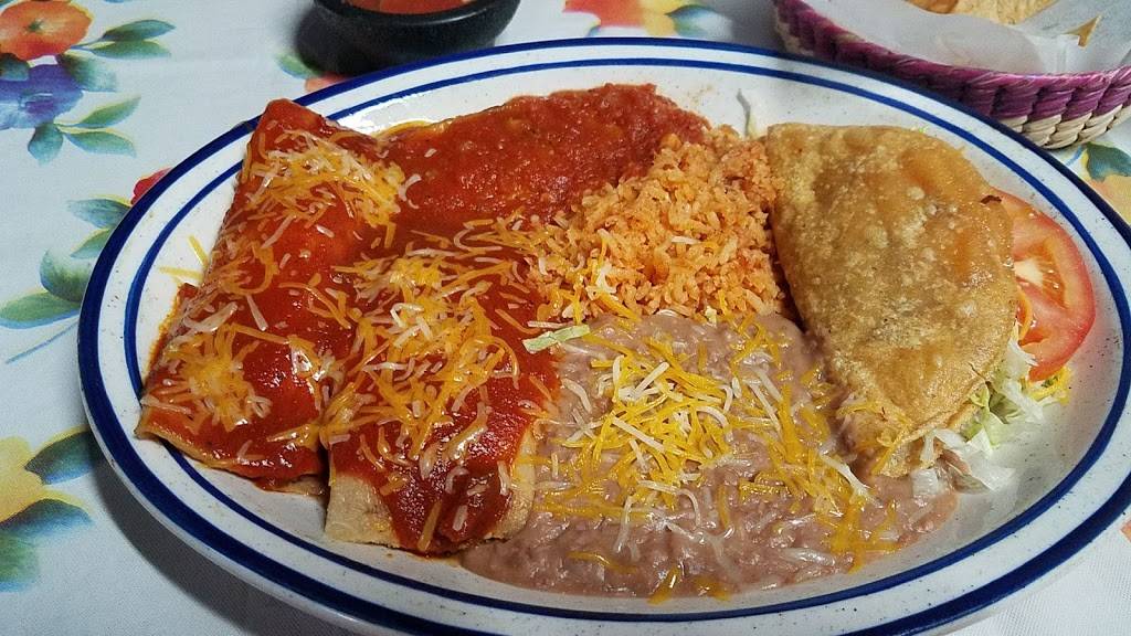 El Michoacan Restaurant | restaurant | 780 Main St H, Ramona, CA 92065, USA | 7607899071 OR +1 760-789-9071