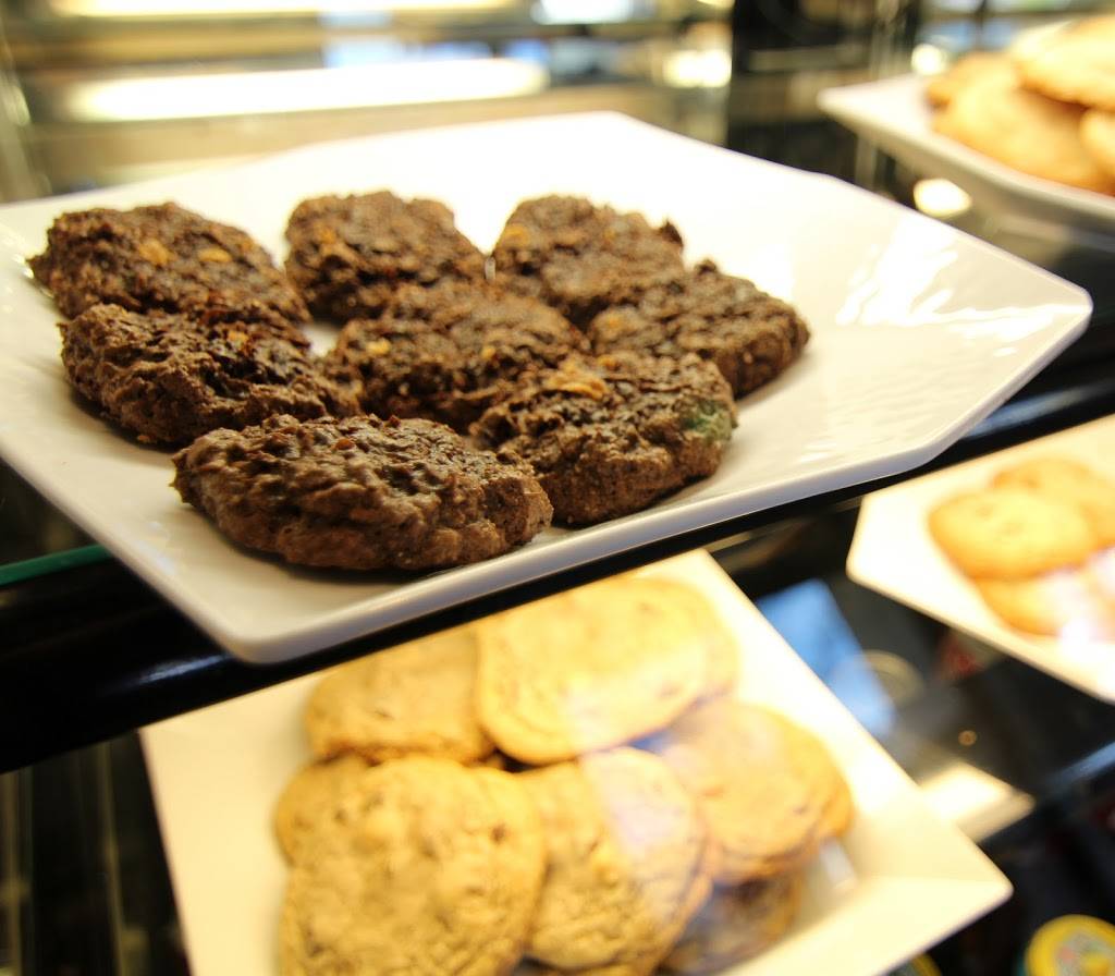 Tardino Bros. Italian Kitchen | restaurant | 709 N Azusa Ave, Azusa, CA 91702, USA | 6263344433 OR +1 626-334-4433