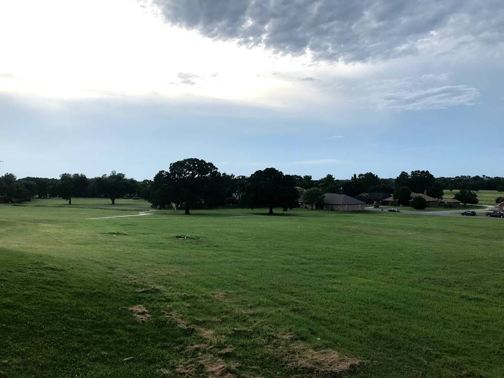 Legends Country Club | restaurant | 137 Ben Hogan, Stephenville, TX 76401, USA | 2549682200 OR +1 254-968-2200