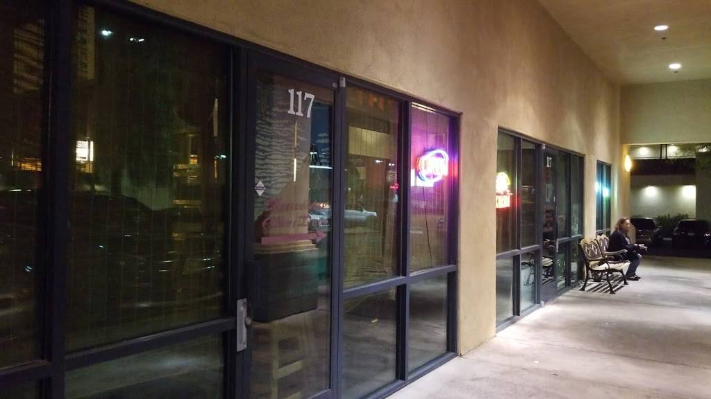 Spicy Tuna | restaurant | 10345 S Eastern Ave #190, Henderson, NV 89052, USA | 7027222424 OR +1 702-722-2424