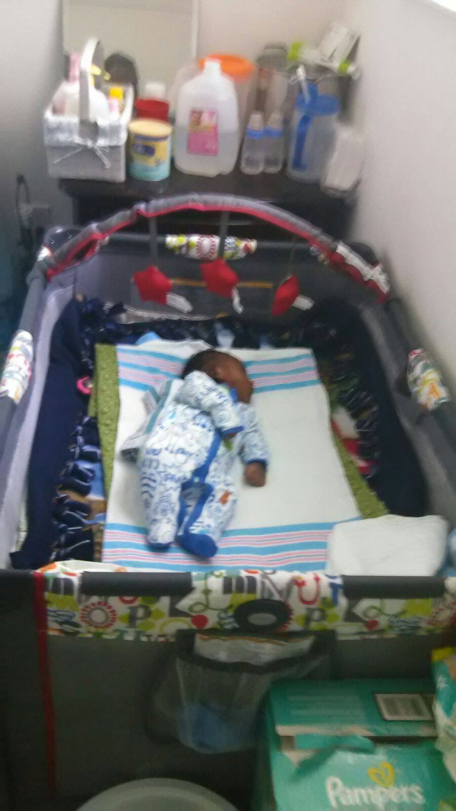 Family Restaurant | restaurant | 1784 N Congress Ave STE 102, West Palm Beach, FL 33409, USA | 5616833720 OR +1 561-683-3720