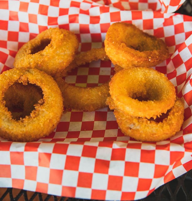 ROBBIES PIZZA & SUBS | restaurant | 841 N Branciforte Ave, Santa Cruz, CA 95062, USA | 8314265955 OR +1 831-426-5955