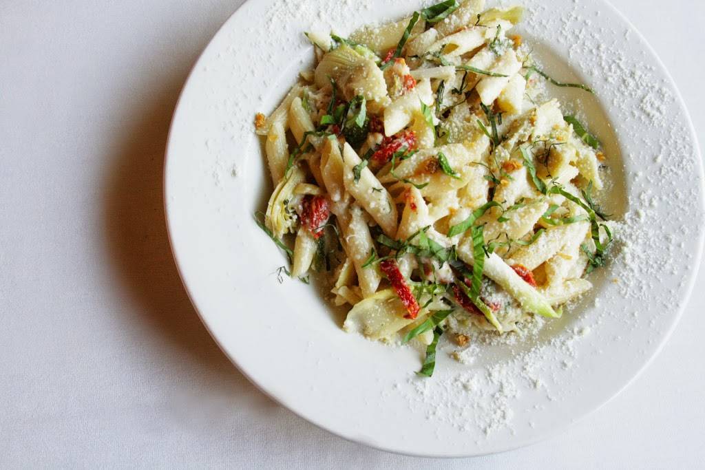 Ken Stewarts Lodge | restaurant | 1911 N Cleveland Massillon Rd, Akron, OH 44333, USA | 3306668881 OR +1 330-666-8881