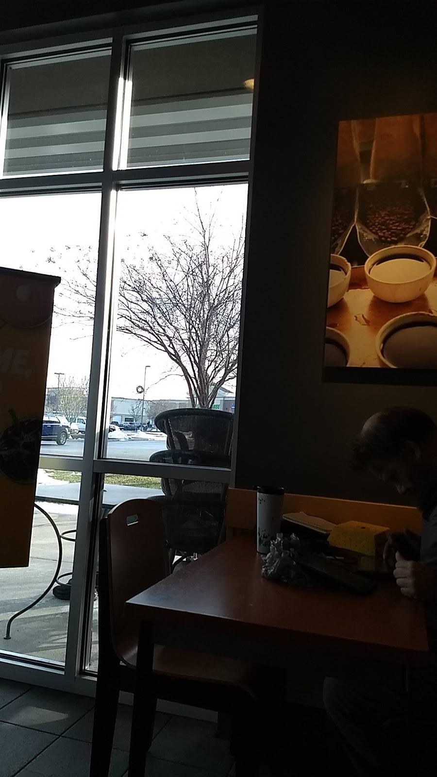 Starbucks | cafe | 3376 Princess Anne Rd #209, Virginia Beach, VA 23456, USA | 7573680480 OR +1 757-368-0480