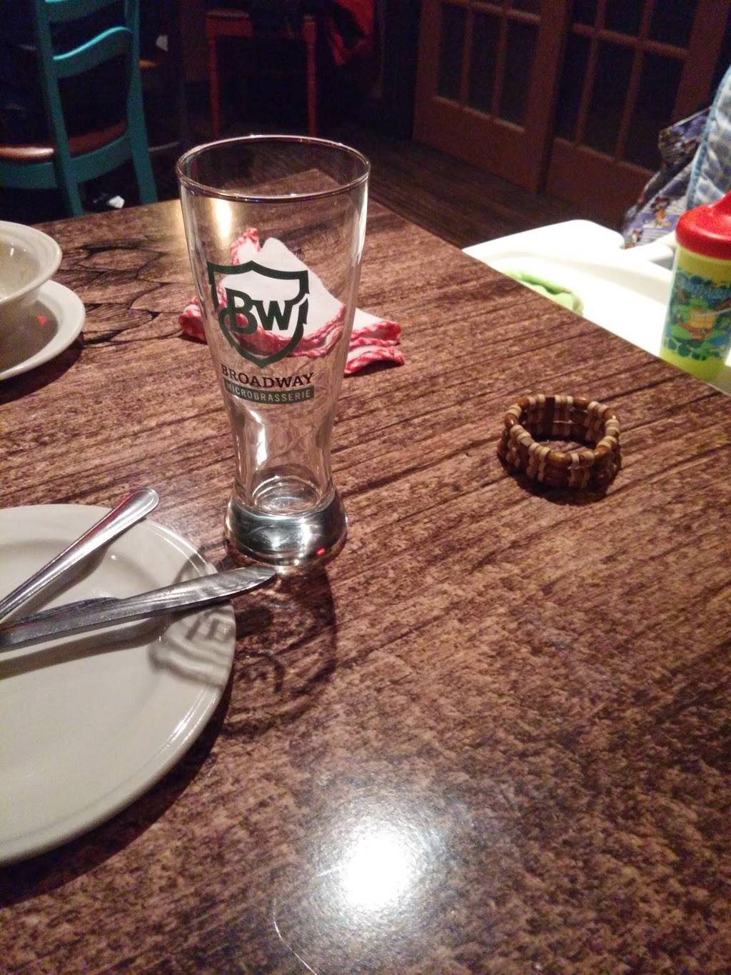 Chez Hectar | restaurant | 3580 Chemin de Sainte-Flore, Grand-Mère, QC G9T 1A7, Canada | 8195332020 OR +1 819-533-2020