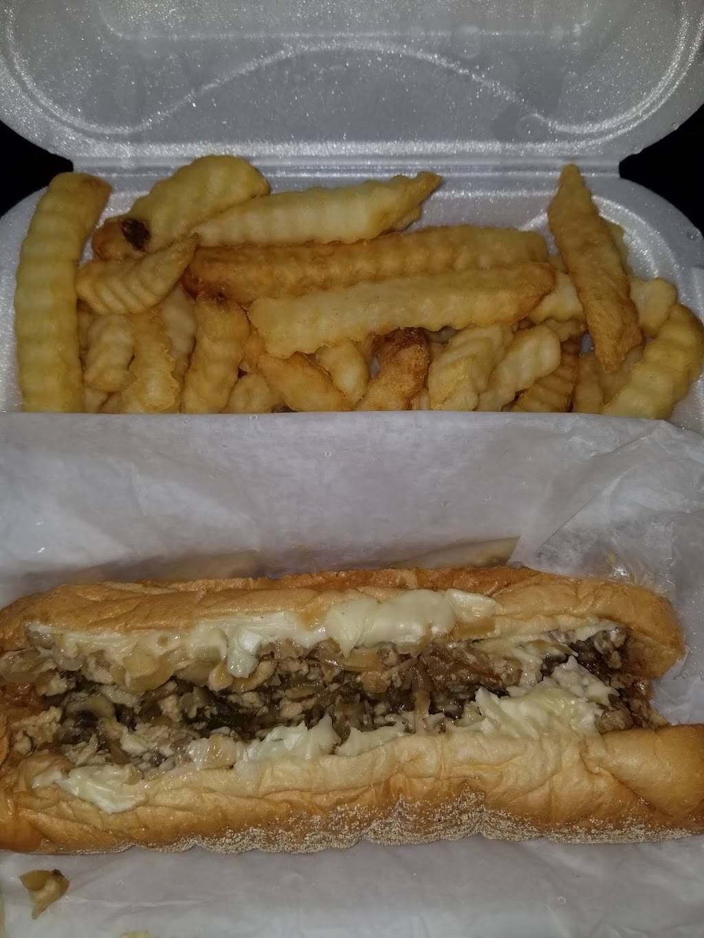 BTJ Wings | restaurant | 3697 Windsor Spring Rd, Hephzibah, GA 30815, USA | 7069451768 OR +1 706-945-1768