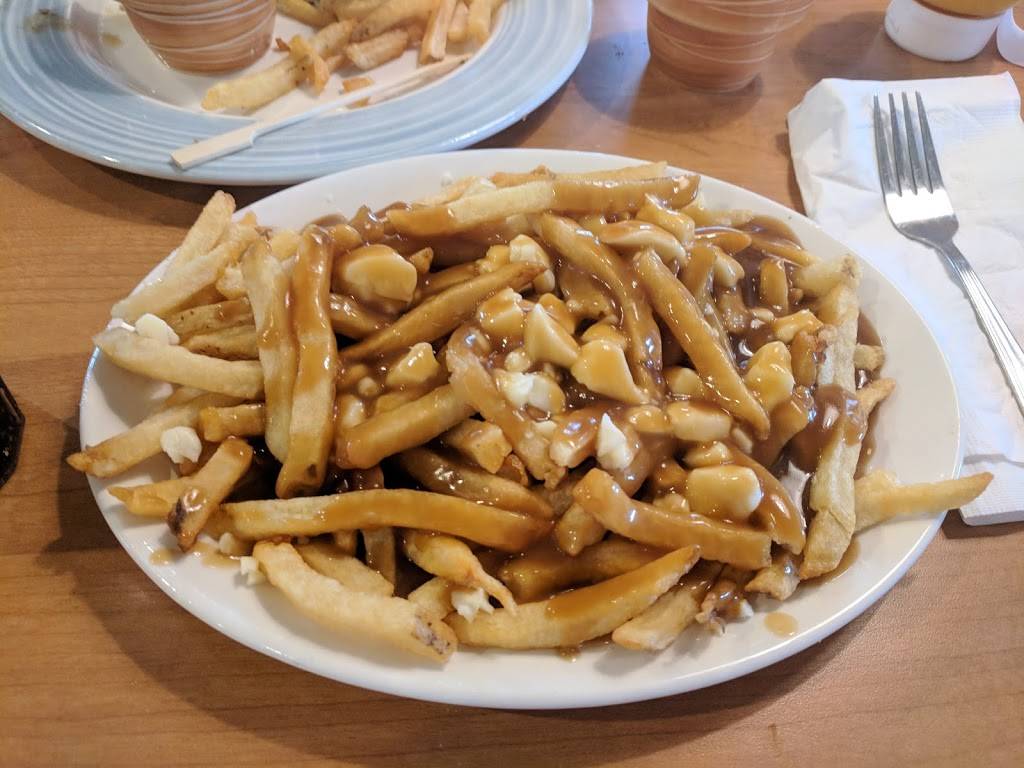 Swiss Chalet | restaurant | 44-1111 Davis Dr, Newmarket, ON L3Y 8X2, Canada | 9058533311 OR +1 905-853-3311