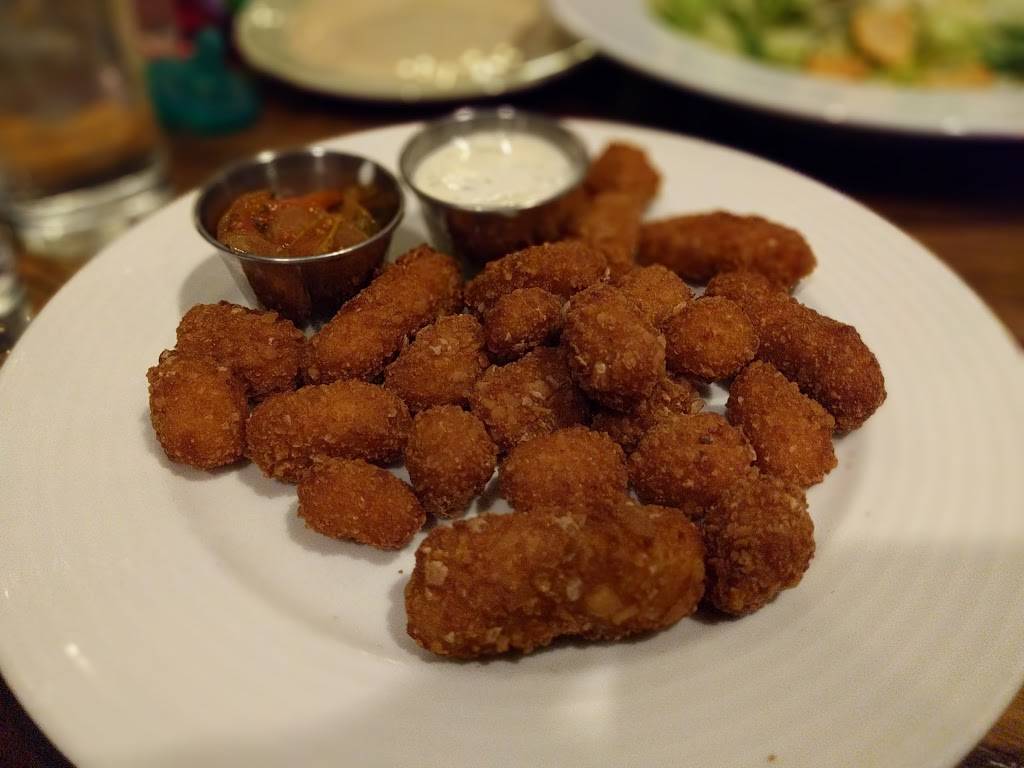 Grand Café | restaurant | 7036 Grand Geneva Way, Lake Geneva, WI 53147, USA | 2622494788 OR +1 262-249-4788