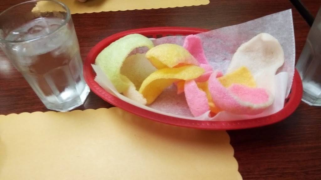 Thai Bangkok Express | restaurant | 9201 W Capitol Dr, Milwaukee, WI 53222, USA | 4145859993 OR +1 414-585-9993