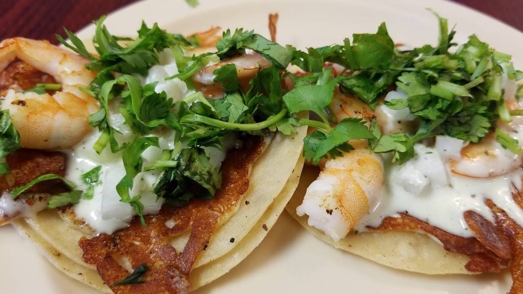 La Islita Restaurant | night club | 2990 Northgate Blvd, Sacramento, CA 95833, USA | 9166491745 OR +1 916-649-1745