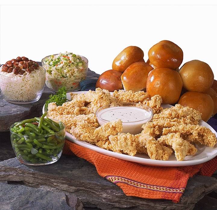 Hartz Chicken Buffet | restaurant | 2505 S 11th St, Beaumont, TX 77701, USA | 4098133500 OR +1 409-813-3500