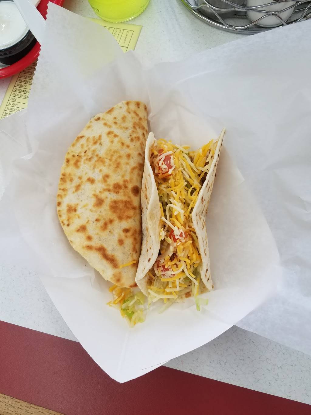 Maggies Kitchen | restaurant | 5334, 5334, 636 Bridge St NW, Grand Rapids, MI 49504, USA | 6164588583 OR +1 616-458-8583