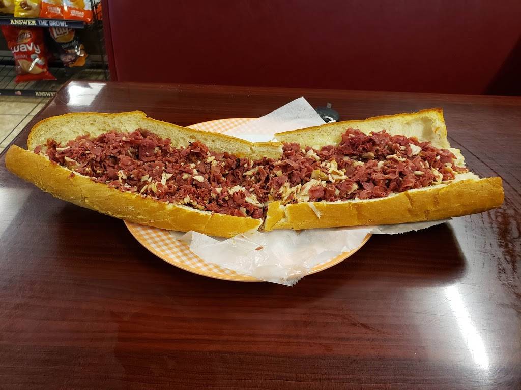 Jimmys Pizza (see you tomorrow) | restaurant | 185 W Main St, Dudley, MA 01571, USA | 5089490722 OR +1 508-949-0722