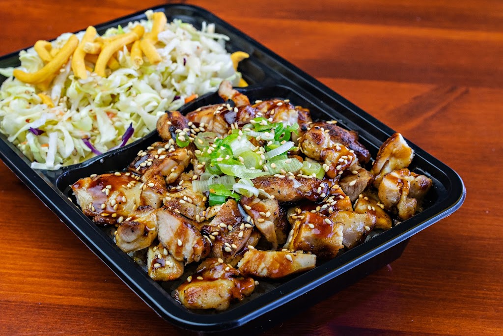 Wagyu Meat & Grill-Crossroads Plaza | restaurant | 3800 Barranca Pkwy Suite Q, Irvine, CA 92606, USA | 9494188173 OR +1 949-418-8173