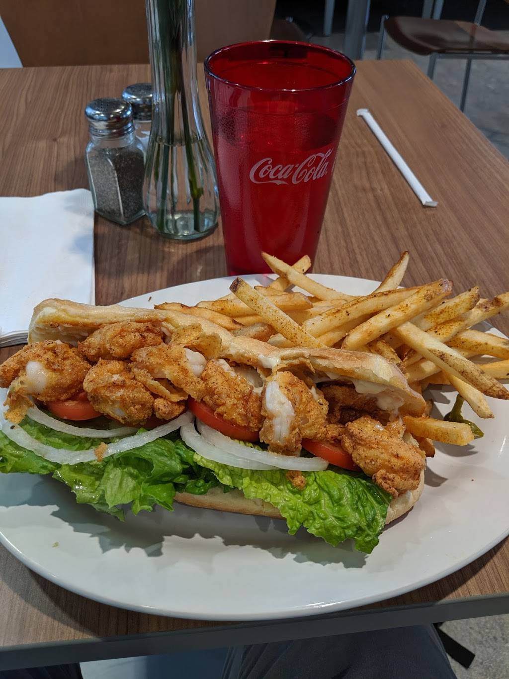 Manna @ Northland | restaurant | 683 Northland Ave, Buffalo, NY 14211, USA | 7162532100 OR +1 716-253-2100