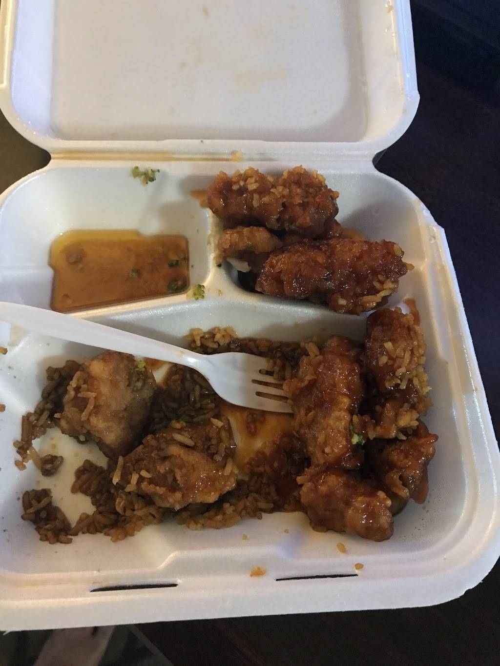 China Buffet | restaurant | 243 NE 28th St, Fort Worth, TX 76164, USA | 8173789988 OR +1 817-378-9988