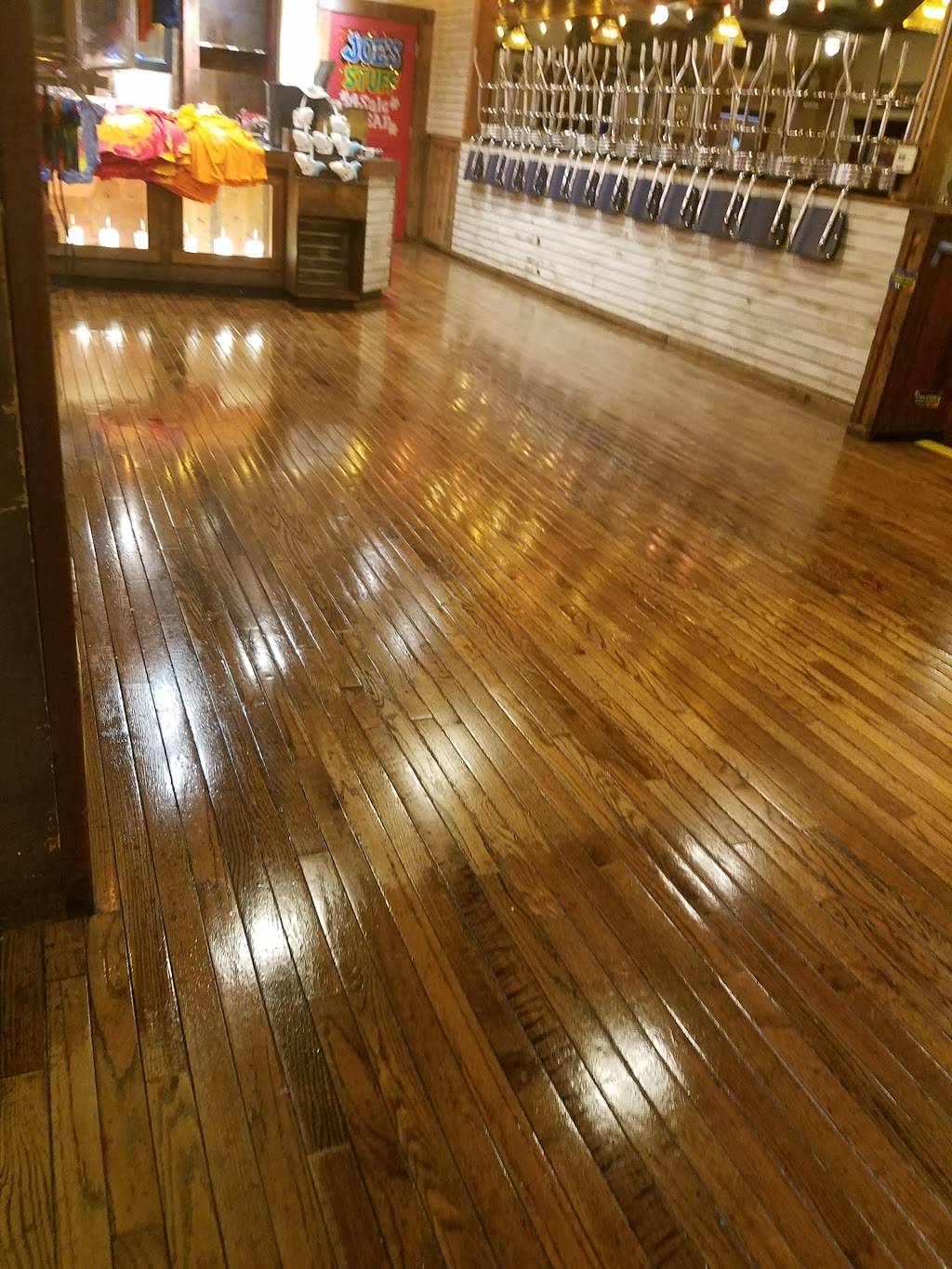 Expert Cleaning Services | restaurant | 5205, 3368, Colonel Brown Ct, Stockton, CA 95206, USA | 9167594562 OR +1 916-759-4562