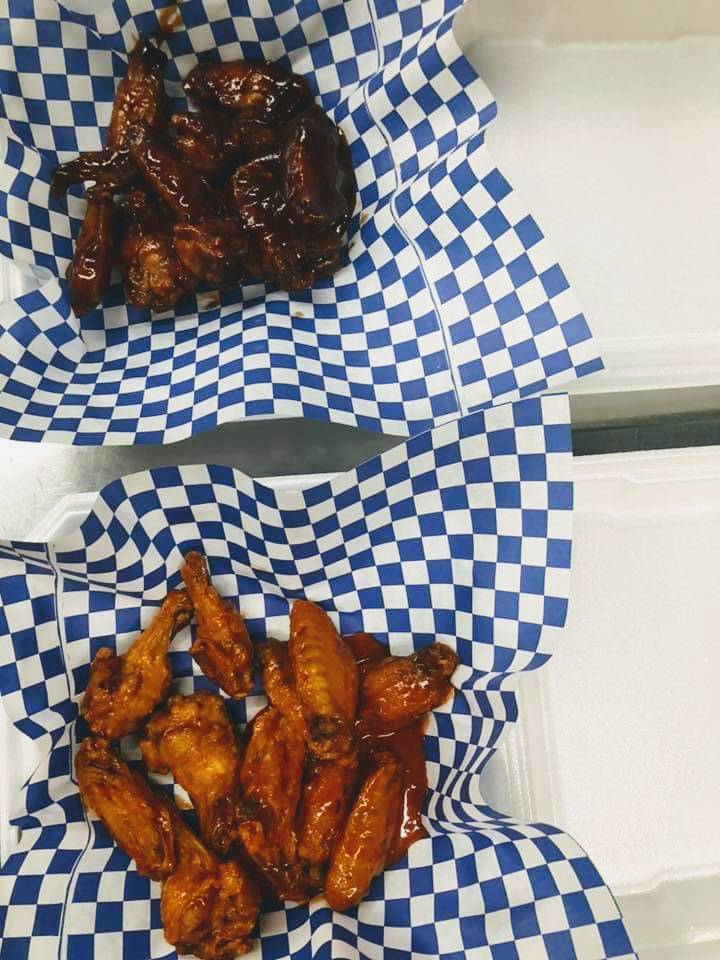 Dimas Tacos | restaurant | 1802 E McDowell Rd, Phoenix, AZ 85006, USA | 6026977457 OR +1 602-697-7457