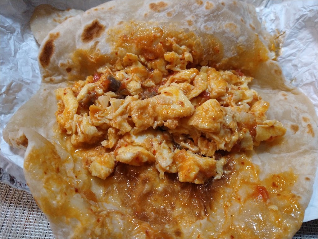 Laredo Taco Company | restaurant | 1901 Dove Ave, McAllen, TX 78504, USA | 9569949891 OR +1 956-994-9891