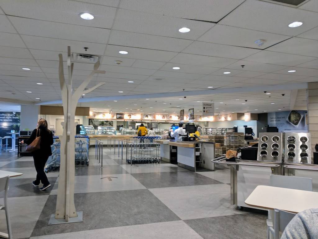 IKEA Elizabeth Restaurant | restaurant | 1000 Ikea Dr, Elizabeth, NJ 07201, USA | 8888884532 OR +1 888-888-4532