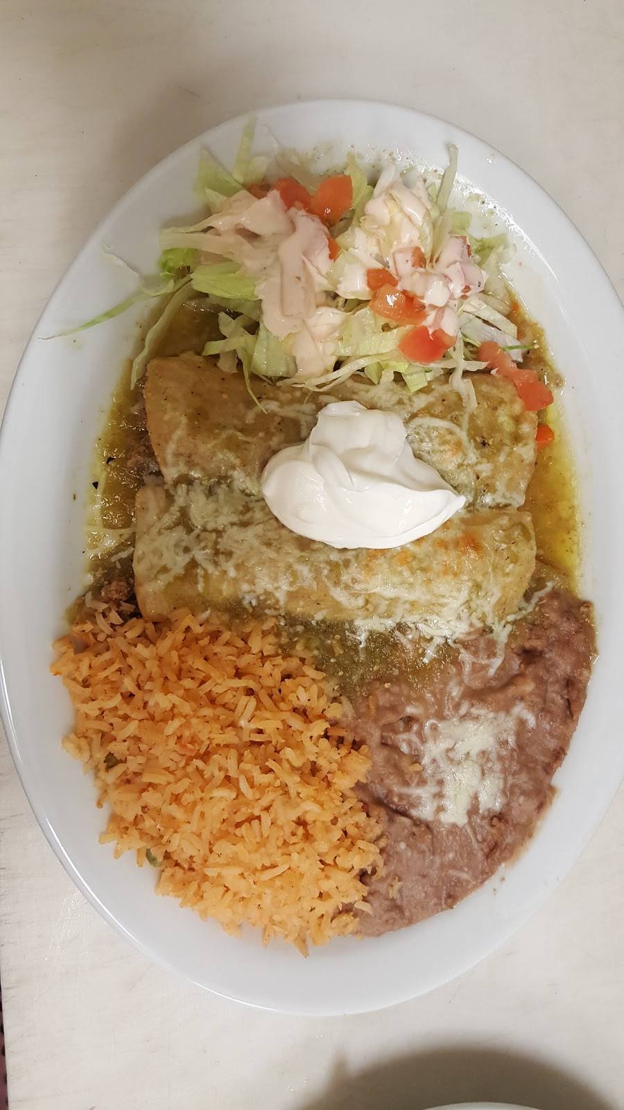 La Estrellita | cafe | 446 E 12th St, Oakland, CA 94606, USA | 5104657188 OR +1 510-465-7188