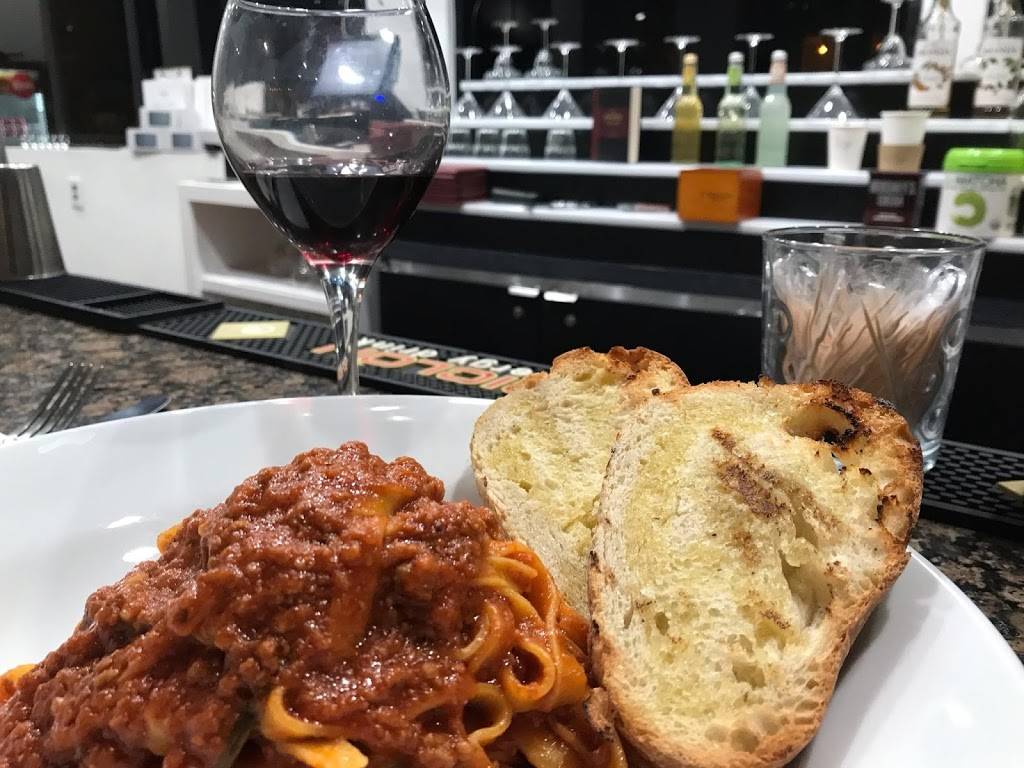 Lorenzos Kitchen | restaurant | 6345 Collins Ave, Miami Beach, FL 33141, USA | 7864397676 OR +1 786-439-7676