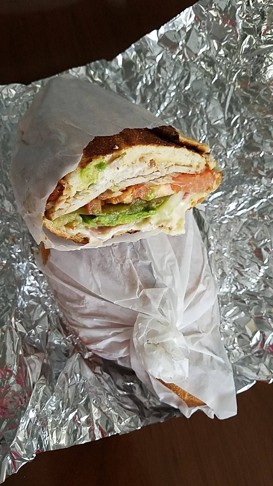 FRUTAS 100% NATURAL | restaurant | 1050 Highland Ave, National City, CA 91950, USA | 6194771996 OR +1 619-477-1996