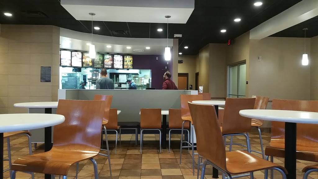 Taco Bell | meal takeaway | 6165 N Keystone Ave, Indianapolis, IN 46220, USA | 3172570960 OR +1 317-257-0960