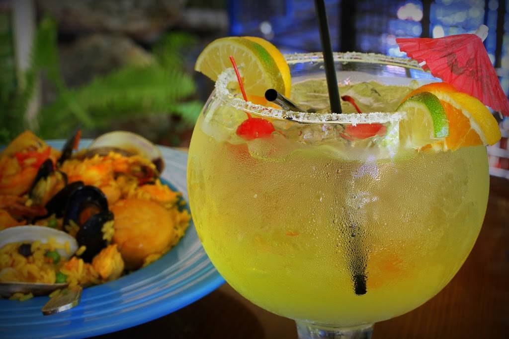 JByrds Muddy Waters Restaurant & Raw Bar | restaurant | 2237 W Hillsboro Blvd, Deerfield Beach, FL 33442, USA | 9544286577 OR +1 954-428-6577