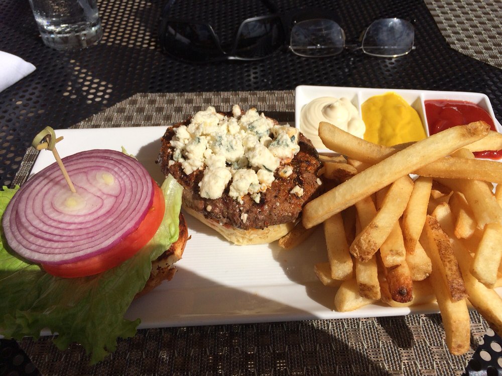 19th Hole Bar and Grill at The Biltmore Hotel Miami | restaurant | 1210 Anastasia Ave Suite A, Coral Gables, FL 33134, USA | 3059133189 OR +1 305-913-3189