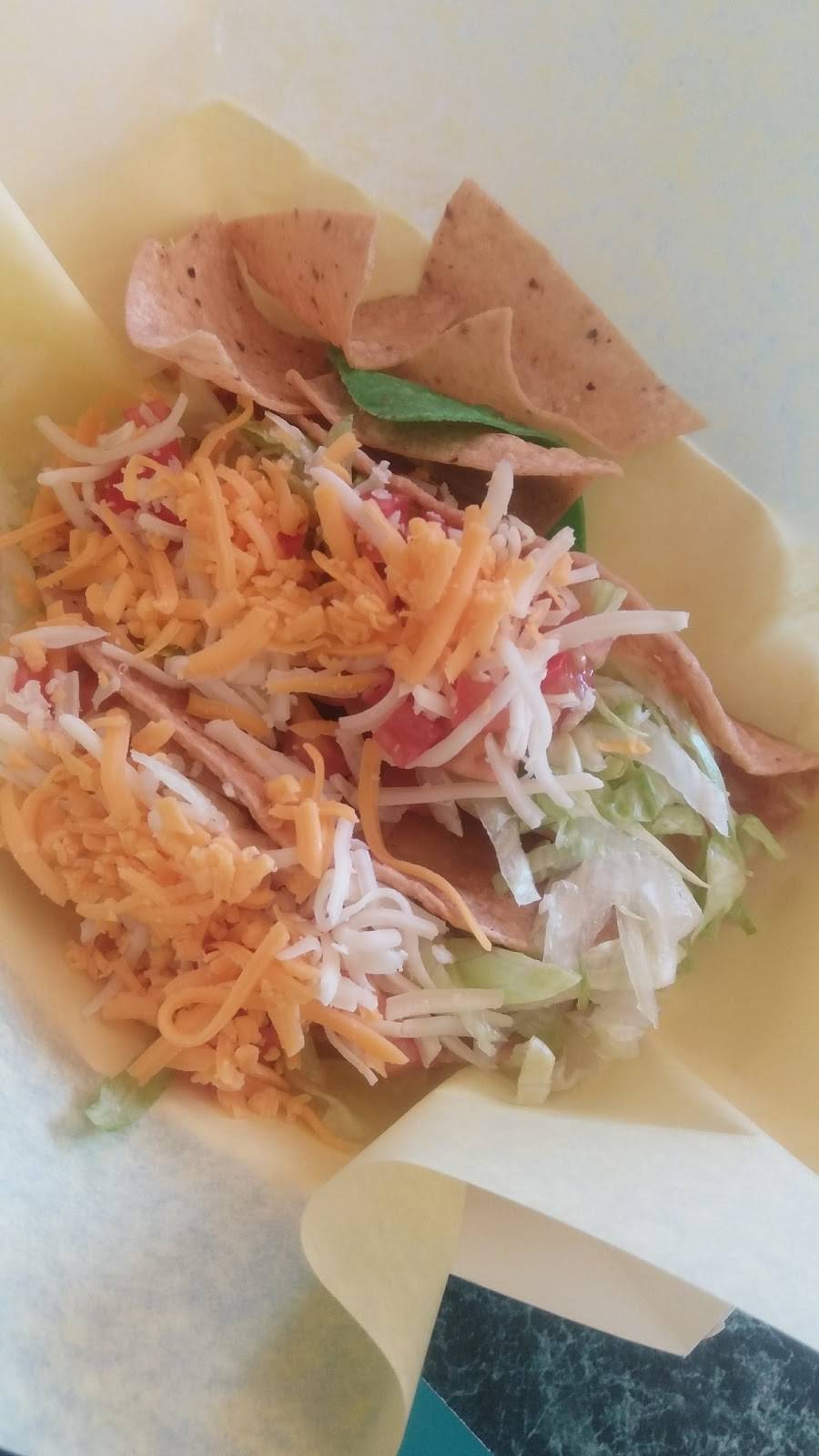 El Ranchito Taco Shop | restaurant | 78540 CA-111 A13, La Quinta, CA 92253, USA | 7605640668 OR +1 760-564-0668