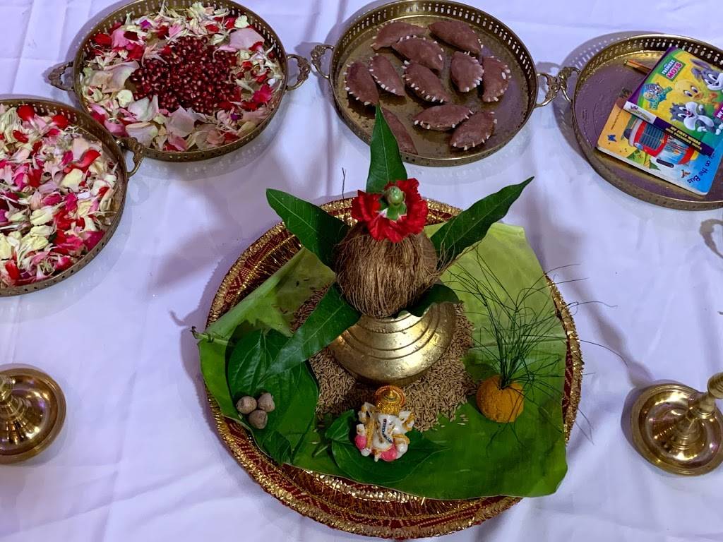 Mardi Gras Banquet Hall | restaurant | 777 Warden Ave, Scarborough, ON M1L 4C3, Canada | 4167574288 OR +1 416-757-4288