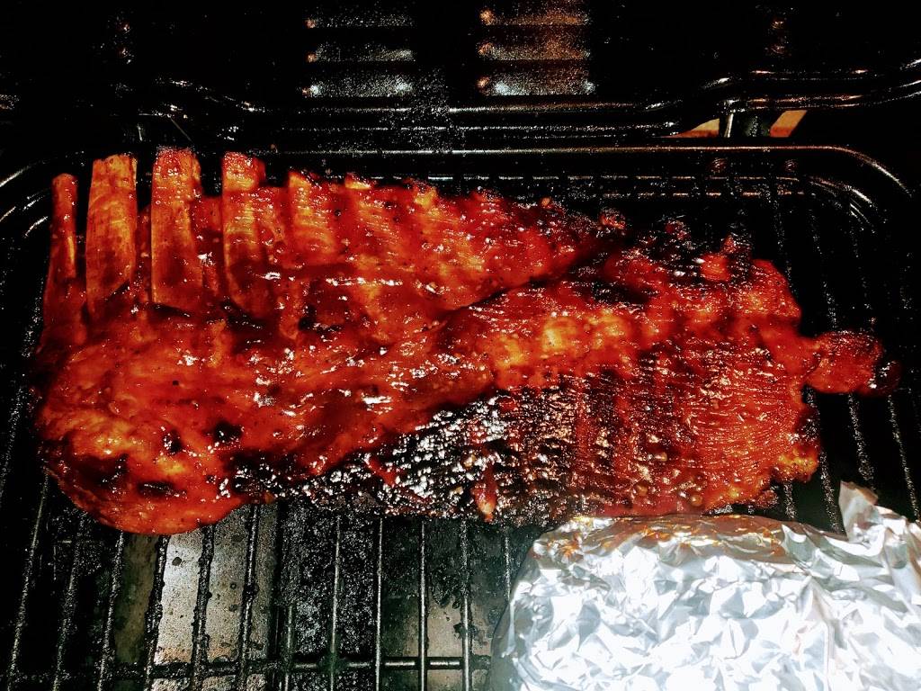 The Seafood Shack and More | meal delivery | 1136 Breezy Valley Dr, Cordova, TN 38018, USA | 9013191129 OR +1 901-319-1129