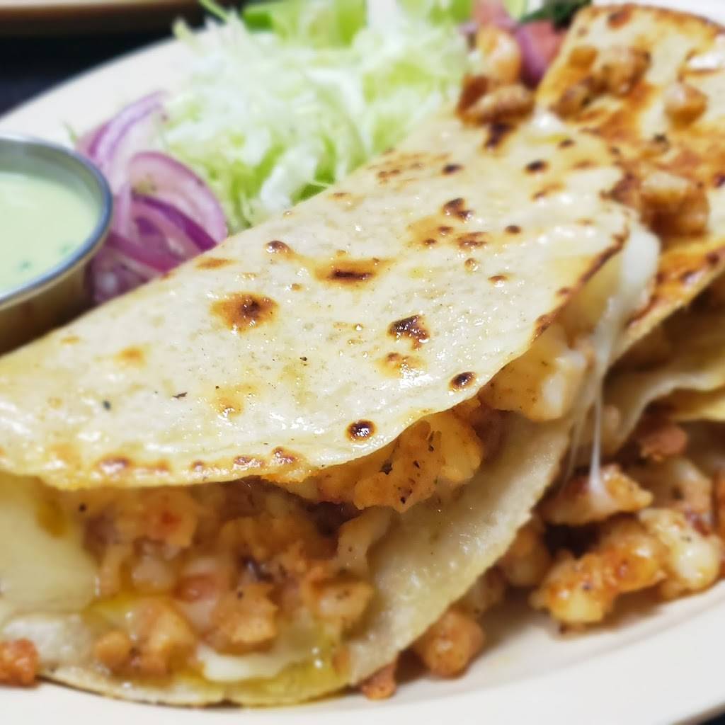 Mariscos Del Pacifico | restaurant | A6A, 17500 E Foothill Blvd, Fontana, CA 92335, USA | 9093571052 OR +1 909-357-1052